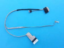 Шлейф матриці Samsung&nbsp;NP350E7C